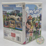 MySims Wii - Wii Jeux - Retrochips