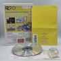 Wario Ware : Smooth Moves Wii  | Wii Jeux | retrogaming