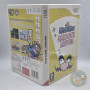 Wario Ware : Smooth Moves Wii  | Wii Jeux | retrogaming
