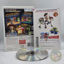 Toy Story 3 Wii - Wii Jeux - Retrochips
