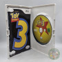 Toy Story 3 Wii - Wii Jeux - Retrochips