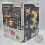 Toy Story 3 Wii - Wii Jeux - Retrochips