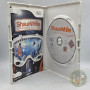 Shaun White - Snowboarding : Road Trip Wii - Wii Jeux - Retrochips