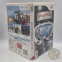 Shaun White - Snowboarding : Road Trip Wii - Wii Jeux - Retrochips