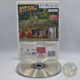 Pitfall : La Grande Aventure Wii - Wii Jeux - Retrochips