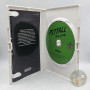 Pitfall : La Grande Aventure Wii - Wii Jeux - Retrochips