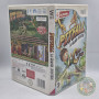 Pitfall : La Grande Aventure Wii - Wii Jeux - Retrochips