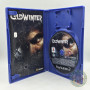 Cold Winter PS2 - Jeux Ps2 - Retrochips
