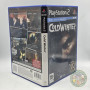 Cold Winter PS2 - Jeux Ps2 - Retrochips