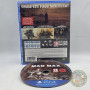 Mad Max PS4  | Jeux Ps4 | retrogaming