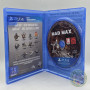 Mad Max PS4  | Jeux Ps4 | retrogaming