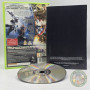 Soul Calibur V XBOX 360  | Jeux Xbox360 | retrogaming