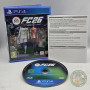 EA Sports FC 26 PS4  | Jeux Ps4 | retrogaming