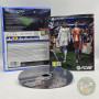 EA Sports FC 26 PS4  | Jeux Ps4 | retrogaming