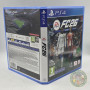 EA Sports FC 26 PS4  | Jeux Ps4 | retrogaming