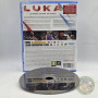NBA 2K22 PS5 