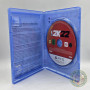 NBA 2K22 PS5 
