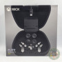 Elite Series 2 Pack Accessoires XBOX ONE  | Accessoires Xbox One | retrogaming