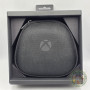 Elite Series 2 Pack Accessoires XBOX ONE 