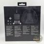Elite Series 2 Pack Accessoires XBOX ONE 