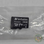 Carte MicroSD 64Go Verbatim SWITCH  | Jeux Switch | retrogaming