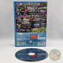 Splatoon Wii-U  | Wii-U Jeux | retrogaming