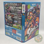 Splatoon Wii-U  | Wii-U Jeux | retrogaming
