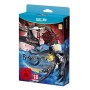 Bayonetta 1 + 2 Edition Spéciale Wii U | Section Wii U | retrogaming