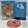Animal Crossing amiibo Festival + 2 Figurines + 3 cartes WiiU -...