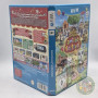 Animal Crossing amiibo Festival + 2 Figurines + 3 cartes WiiU -...
