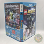 Lego Batman 3 Au Dela de Gotham Wii-U  | Wii-U Jeux | retrogaming