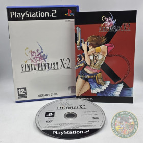 Buzz ! : Le Quiz du Sport PS2 