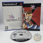 Final Fantasy X-2 PS2  | Jeux Ps2 | retrogaming