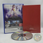 Final Fantasy X-2 PS2  | Jeux Ps2 | retrogaming