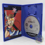 Final Fantasy X-2 PS2  | Jeux Ps2 | retrogaming