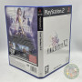 Final Fantasy X-2 PS2  | Jeux Ps2 | retrogaming