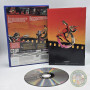 Viewtiful Joe PS2 - Jeux Ps2 - Retrochips