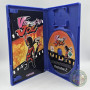 Viewtiful Joe PS2 - Jeux Ps2 - Retrochips