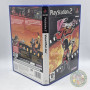 Viewtiful Joe PS2  | Jeux Ps2 | retrogaming