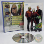 The King of Fighters XI PS2  | Jeux Ps2 | retrogaming