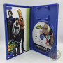 The King of Fighters XI PS2  | Jeux Ps2 | retrogaming