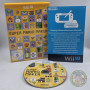 Super Mario Maker (Sans Guide) Wii-U  | Wii-U Jeux | retrogaming