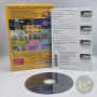 Super Mario Maker (Sans Guide) Wii-U  | Wii-U Jeux | retrogaming