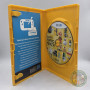 Super Mario Maker (Sans Guide) Wii-U  | Wii-U Jeux | retrogaming