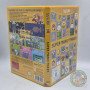 Super Mario Maker (Sans Guide) Wii-U  | Wii-U Jeux | retrogaming