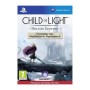 Child of Light Edition Collector PS4 | Section PS4 | retrogaming