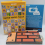 Super Mario Maker + Artbook Wii-U  | Wii-U Jeux | retrogaming