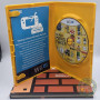 Super Mario Maker + Artbook Wii-U  | Wii-U Jeux | retrogaming