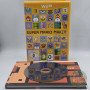 Super Mario Maker + Artbook Wii-U  | Wii-U Jeux | retrogaming
