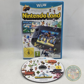 Super Mario Maker (Sans Guide) Wii-U  | Wii-U Jeux | retrogaming